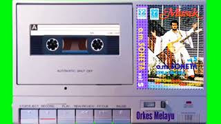 Download Lagu Album Soneta Vol. 5 - [ Musik ] - 1976 MP3