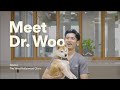 Dr. Jason Woo | MEET THE TEAM