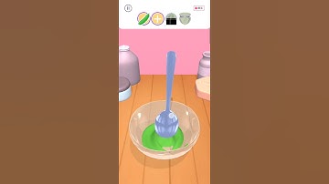 DIY Makeup Gameplay Walkthrough All Levels Android, ios