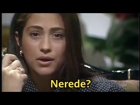 Julia boutros / wein el malayeen / milyonlar nerede/ Türkçe altyazılı