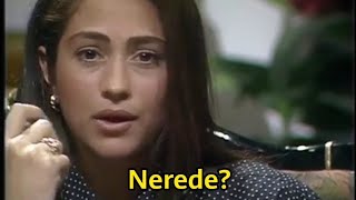 Julia boutros / wein el malayeen / milyonlar nerede/ Türkçe altyazılı Resimi