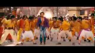 Tattad Tattad Ramji Ki Chaal) (Ram Leela) HD