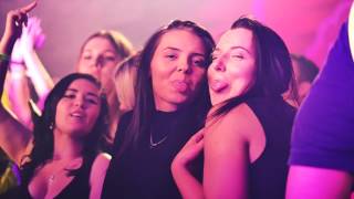 Australian Brewery l DJ Tigerlily set