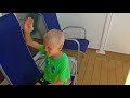 Carnival Paradise New Junior Suite G29 Grand Deck Stateroom 2018 Carnival Paradise New Junior Suite G29 Grand Deck Stateroom 2018