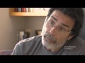 THE STAIRCASE Episode 104 Clip: The Most Important Day in Court
