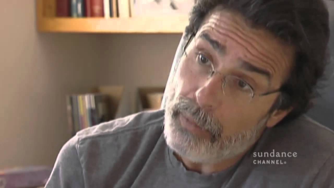 THE STAIRCASE Episode 104 Clip: The Most Important Day in Court