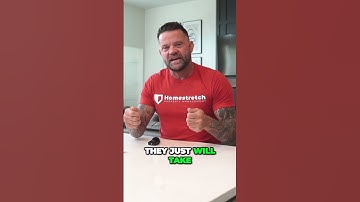 How to Avoid Bad Tenants: Essential Screening Tips for Landlords!