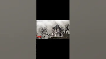 موکل دار فصل سوم داشتن موکل و کمک به مردم به وسیله موکلین قدرتمند جنی Ghost Horrorstories Quotes 