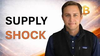 What Happens When MSTR Hits 1,000,000 BTC?