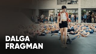 Dalga Fragman Biletinial