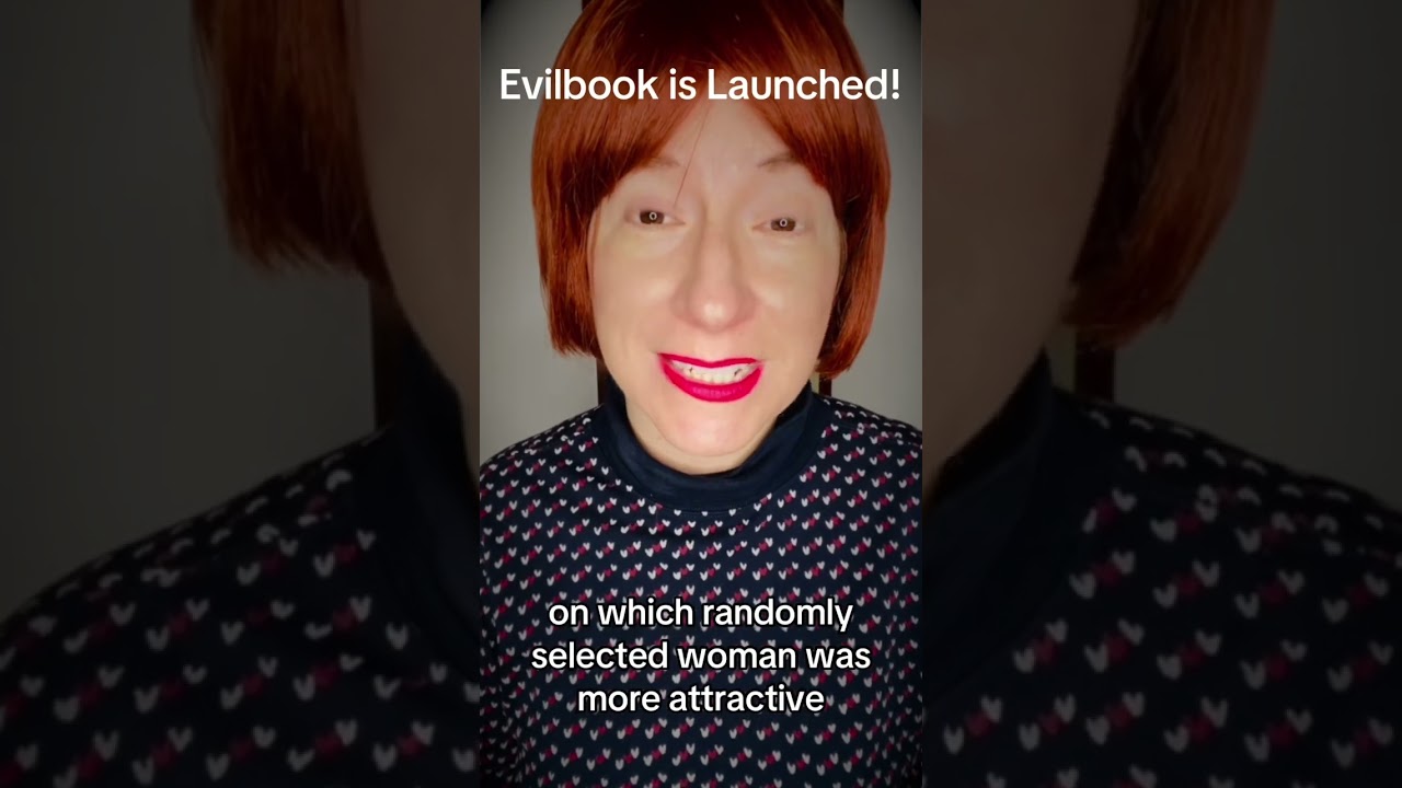 Feb 4, Facebook is launched! 