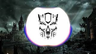 Dr.ushūu - Camden Town Skyr0H Vip