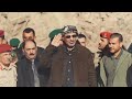 يوم 4 شهر مايو