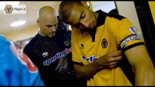 Buy New 2010-11 Kit Now