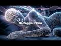528Hz Miracle Tone + 432Hz Earth Resonance + 741Hz Detox for 3 Hours | Theta Waves Deep Sleep