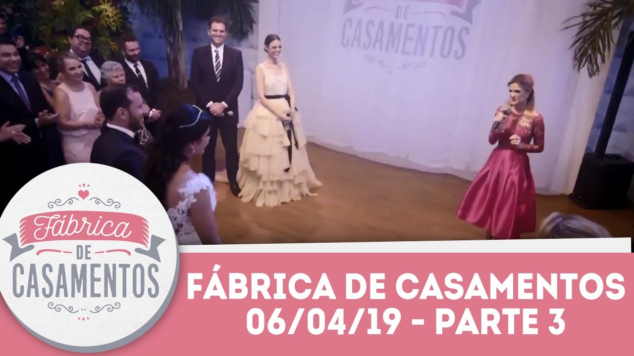 vestido fabrica de casamento