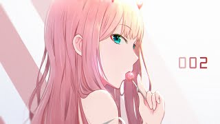 Nightcore - Numa Numa 2 2018 Dan Balan