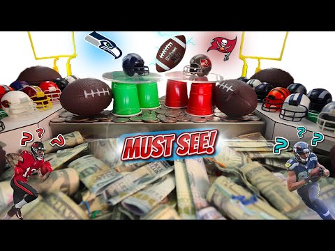 🏈Click Here!! If
