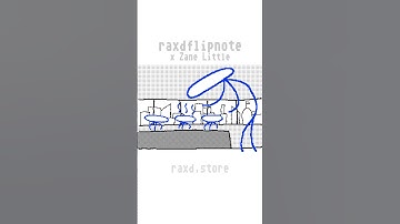 big changes (ft. @ZaneLittle)