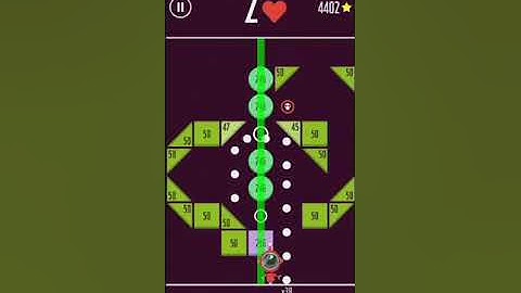 One More Brick - Epic Challenge #11