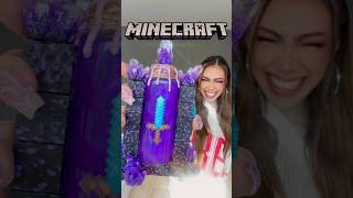 Video thumb
