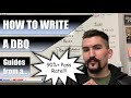 How to Write a DBQ Essay (with Pictures) - wikiHow - How to Write a DBQ Essay: Definition