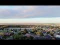 87 Viljoen Street dji fly 20260430 173756 420 1777564787977 video