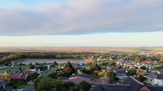 87 Viljoen Street dji fly 20260430 173756 420 1777564787977 video