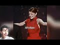 Get up here  lets dance tiktok edit compilation 2024 tiktok edit emmastone