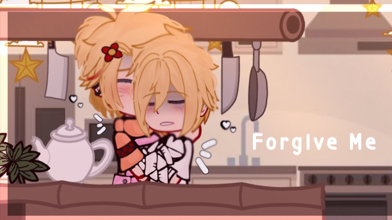 || [😿] --- Fᴏʀɢɪᴠᴇ ᴍᴇ! //🍅SᴀsᴜNᴀʀᴜ🍥// ᴘᴛ.2//Fᴀᴍɪʟɪᴀ Uᴄʜɪʜᴀ Uᴢᴜᴍᴀᴋɪ//✰ᴍʏ ᴀᴜ/ᴜᴀ✰// ||