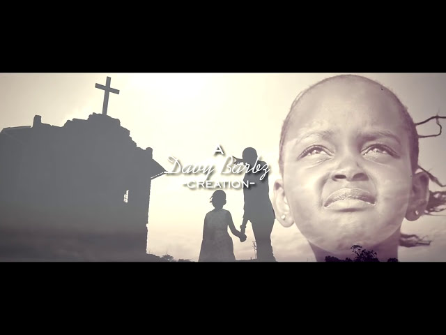 Alex karani - Jesu Mutharaba (Official Music Video) class=