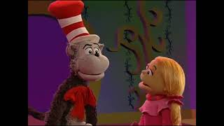 The Wubbulous World Of Dr Seuss Season 1 1996-97 Ending Credits And Funding Credits Version 1