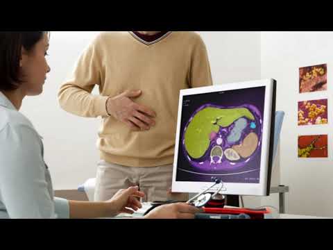 Video: Cardiomiovasculopatia Cu Depozit De Trigliceride: O Afecțiune Cardiovasculară Rară