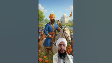 Hath Jodh Kra Shukrana || Baba Gulab Singh JI || New Bhagat Ravidas Ji Anand Kirtan...