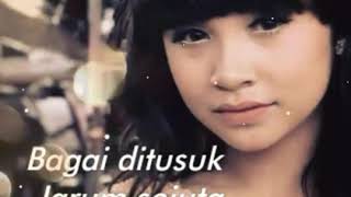 Tujuh Purnama  Tasya Rosmala