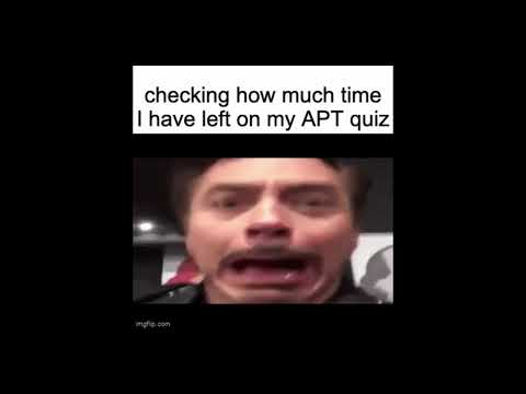 CS 101 Slander