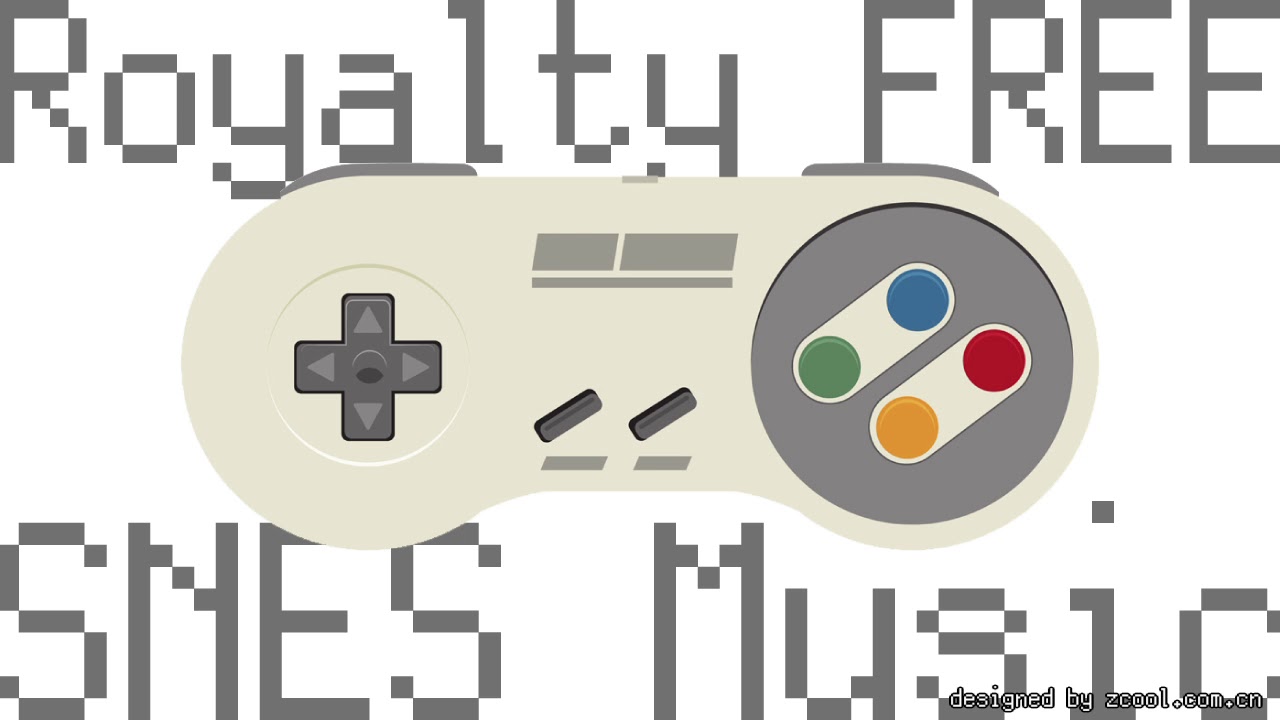 games people play [ Royalty FREE SNES Music for sale #039 ] TAIATARI*Romance SNES inst ver.[ Souichi Sakagami ]