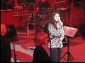 Ana Gabriel Palenque Zacatecas 2007 (4)