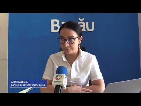 Mii de băcăuani, somați de primărie