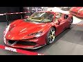 FESTIVAL INTERLAGOS CARROS 2022/ Saiba o que tá rolando por lá - VLOG ÚLTIMA MARCHA