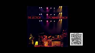 The Section   Forward Motion   A4   One Drum screenshot 5