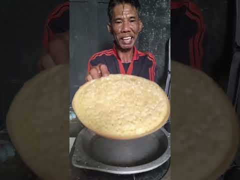 Martabak Chicago