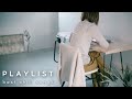 【Relax Playlist】Best Chill Songs｜夜のリラックスタイムに聴きたい洋楽プレイリスト｜relax, study, work, 作業用BGM