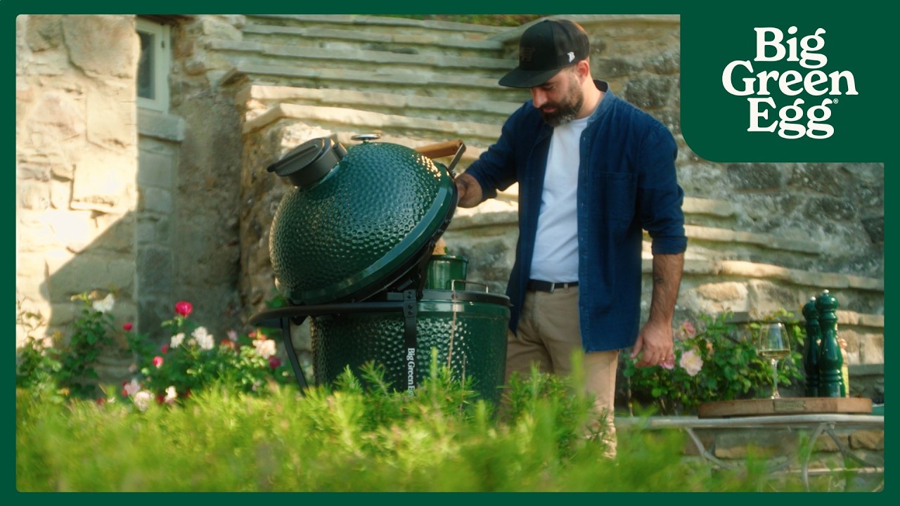 Un design iconique, des saveurs mythiques.