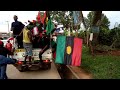 IPOB EKWULOBIA ZONE