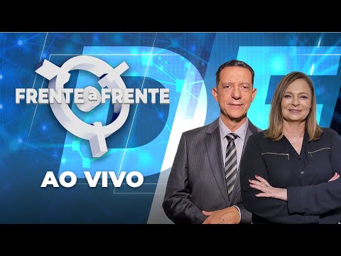 Frente a Frente – 17/09/25