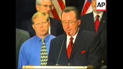 Extremely virulent computer virus to attack Internet