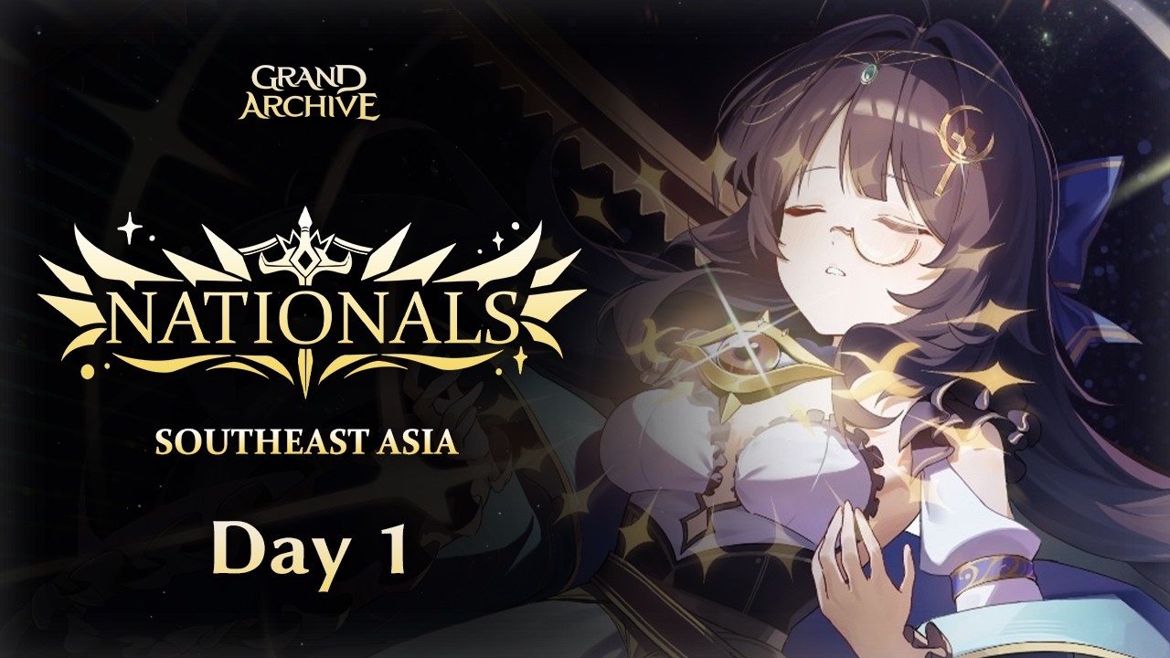 その他 three visits 1st grand archive Three Visits - Mortal