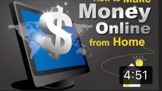 (2021 BEST FASTAST APP 2021|/EARNDAILY FREE PAYTM CASH WITHOUTINVESTMENT II PAYT EARNING APPS screenshot 5