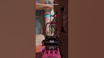 I Completely Threw This Round! | FragPunk Closed Beta Gameplay #fragpunk #fragpunkcbt #newgame2024